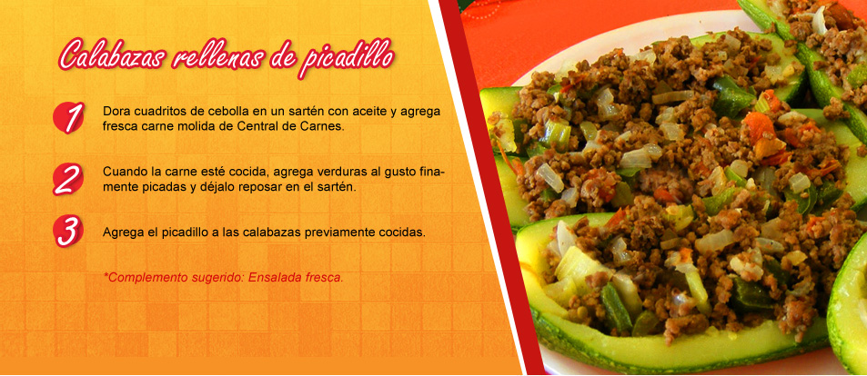 receta1