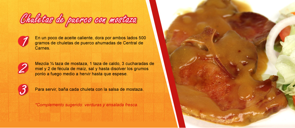 receta1