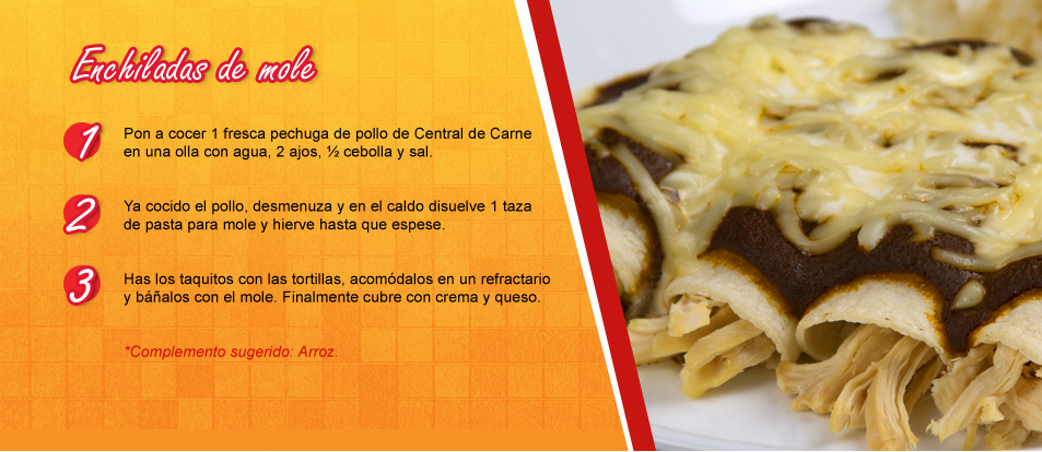 receta1