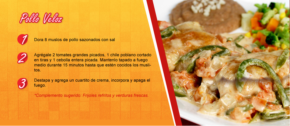 receta1