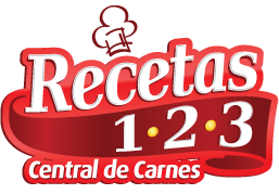 recetas123logo