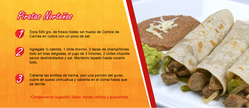 receta1