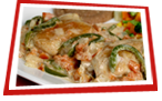 Pollo veloz